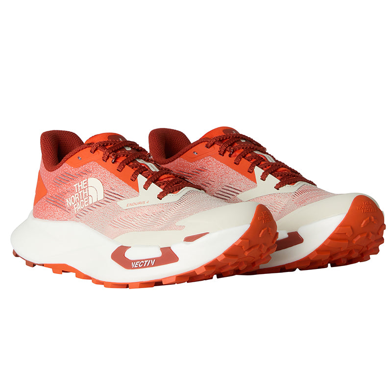 Scarpe uomo Vectiv Enduris 4