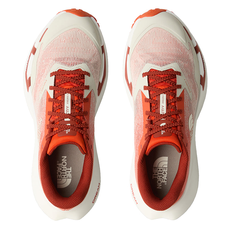 Scarpe uomo Vectiv Enduris 4