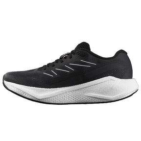 Scarpe uomo Aero Blaze 3