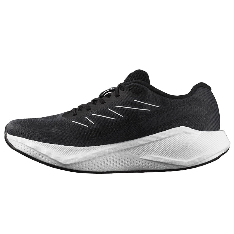 Scarpe uomo Aero Blaze 3