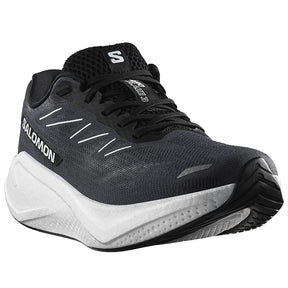 Scarpe uomo Aero Blaze 3