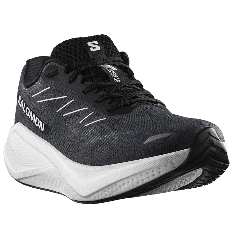 Scarpe uomo Aero Blaze 3