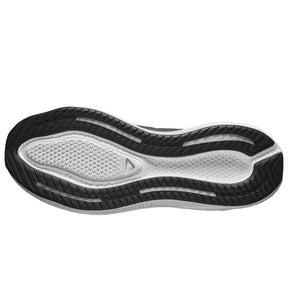 Scarpe uomo Aero Blaze 3