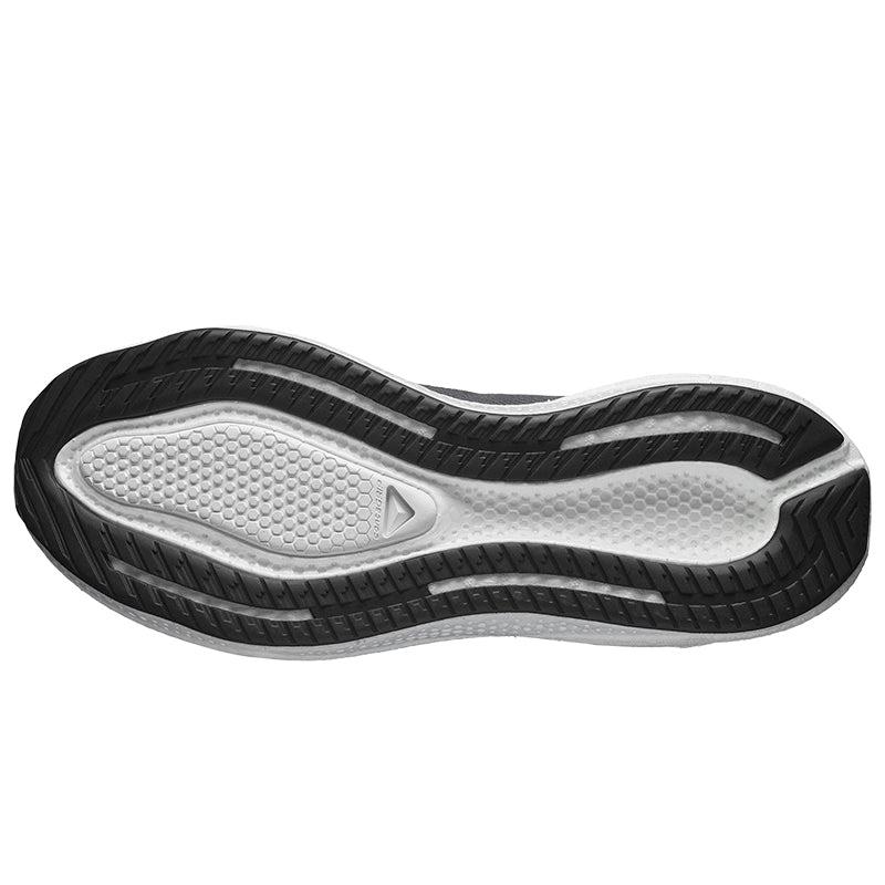 Scarpe uomo Aero Blaze 3