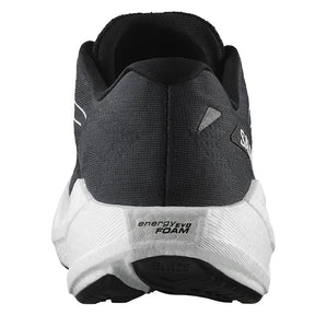 Scarpe uomo Aero Blaze 3