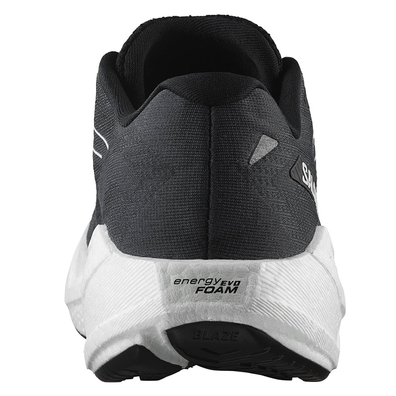 Scarpe uomo Aero Blaze 3