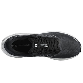 Scarpe uomo Aero Blaze 3