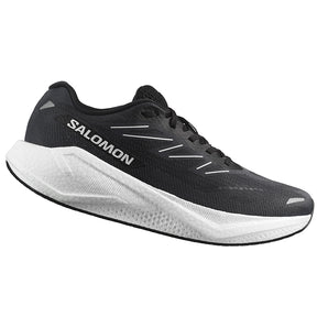 Scarpe uomo Aero Blaze 3