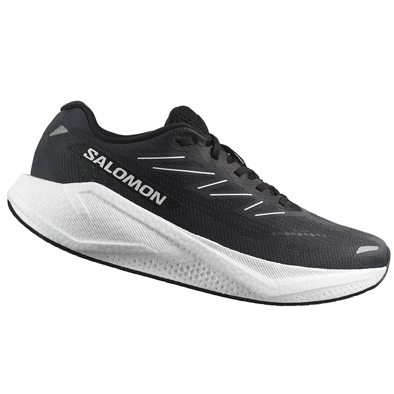 Scarpe uomo Aero Blaze 3