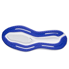 Scarpe uomo Aero Glide 4