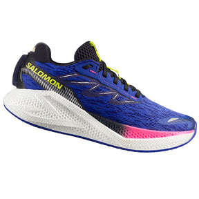 Scarpe uomo Aero Glide 4