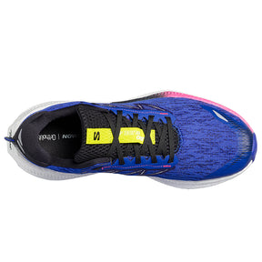 Scarpe uomo Aero Glide 4