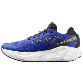 Scarpe uomo Aero Glide 4