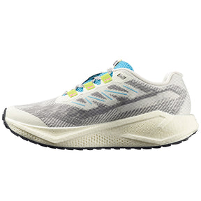 Scarpe uomo Aero Blaze 3 GRVL