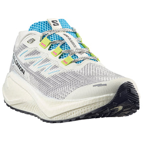 Scarpe uomo Aero Blaze 3 GRVL