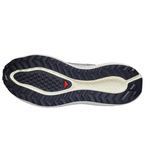 Scarpe uomo Aero Blaze 3 GRVL