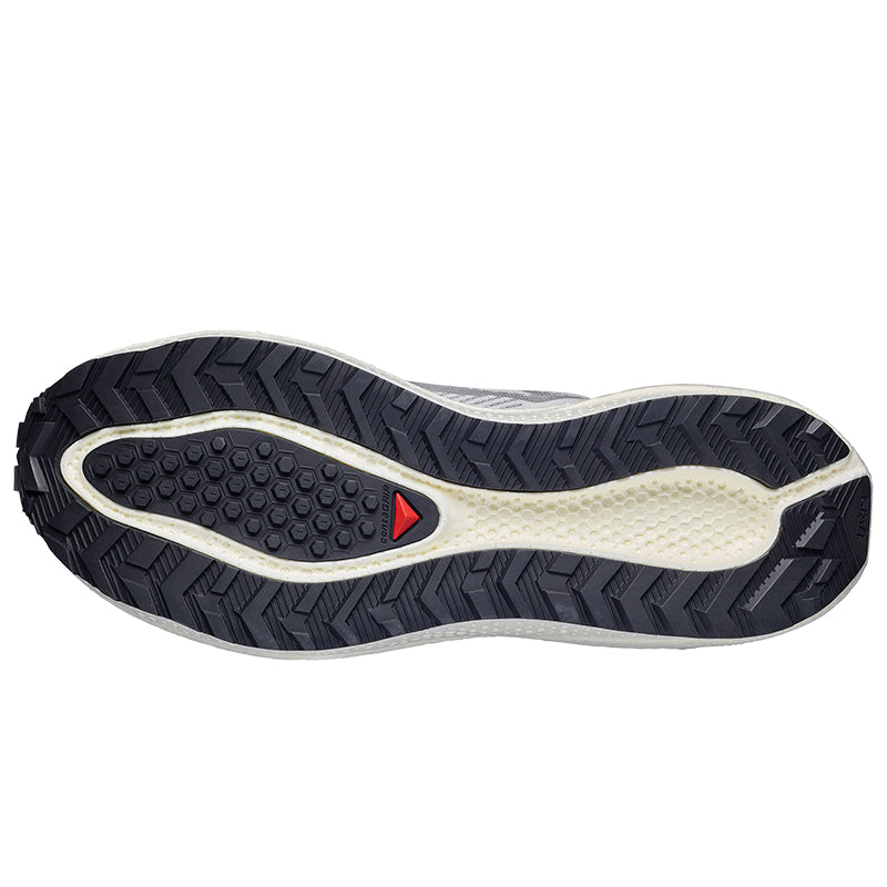Scarpe uomo Aero Blaze 3 GRVL