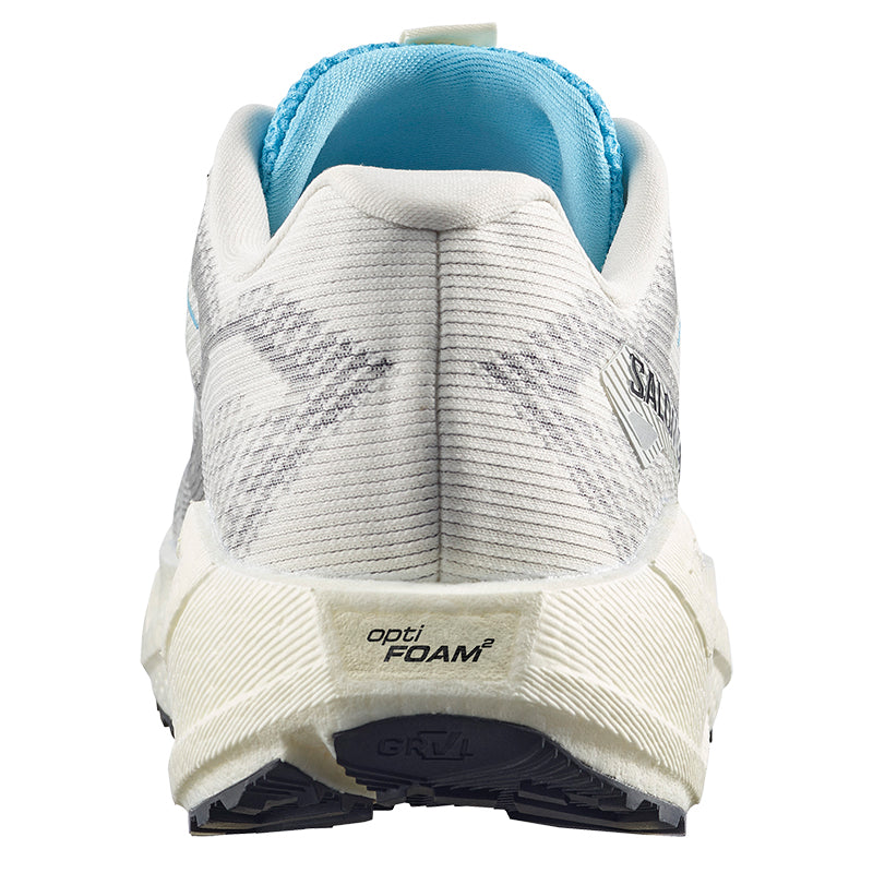 Scarpe uomo Aero Blaze 3 GRVL