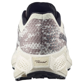 Scarpe uomo Aero Glide 4 GRVL