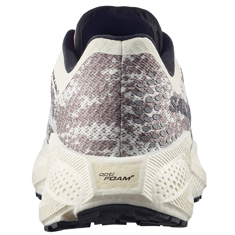 Scarpe uomo Aero Glide 4 GRVL