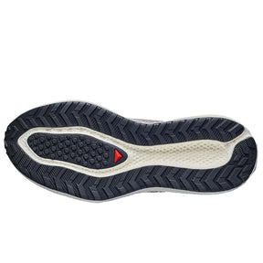 Scarpe uomo Aero Glide 4 GRVL