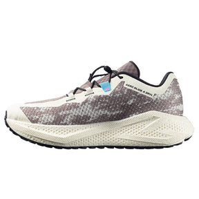 Scarpe uomo Aero Glide 4 GRVL