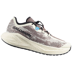 Scarpe uomo Aero Glide 4 GRVL