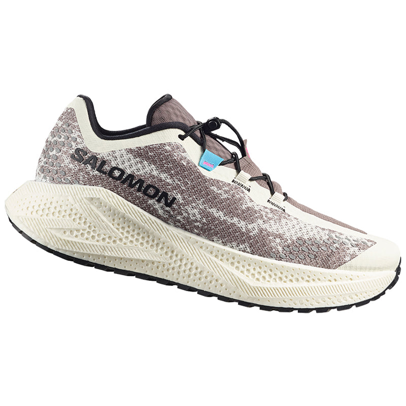 Scarpe uomo Aero Glide 4 GRVL