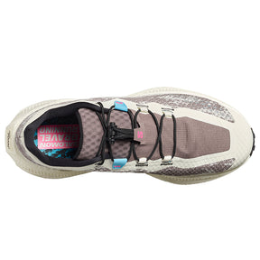 Scarpe uomo Aero Glide 4 GRVL