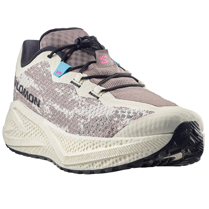 Scarpe uomo Aero Glide 4 GRVL