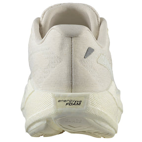 Scarpe donna Aero Blaze 3