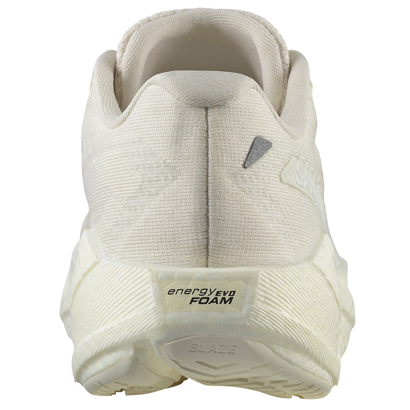 Scarpe donna Aero Blaze 3
