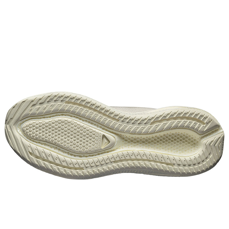Scarpe donna Aero Blaze 3