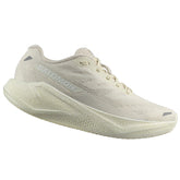 Scarpe donna Aero Blaze 3