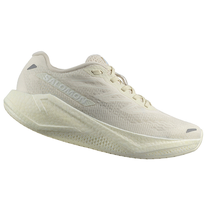 Scarpe donna Aero Blaze 3