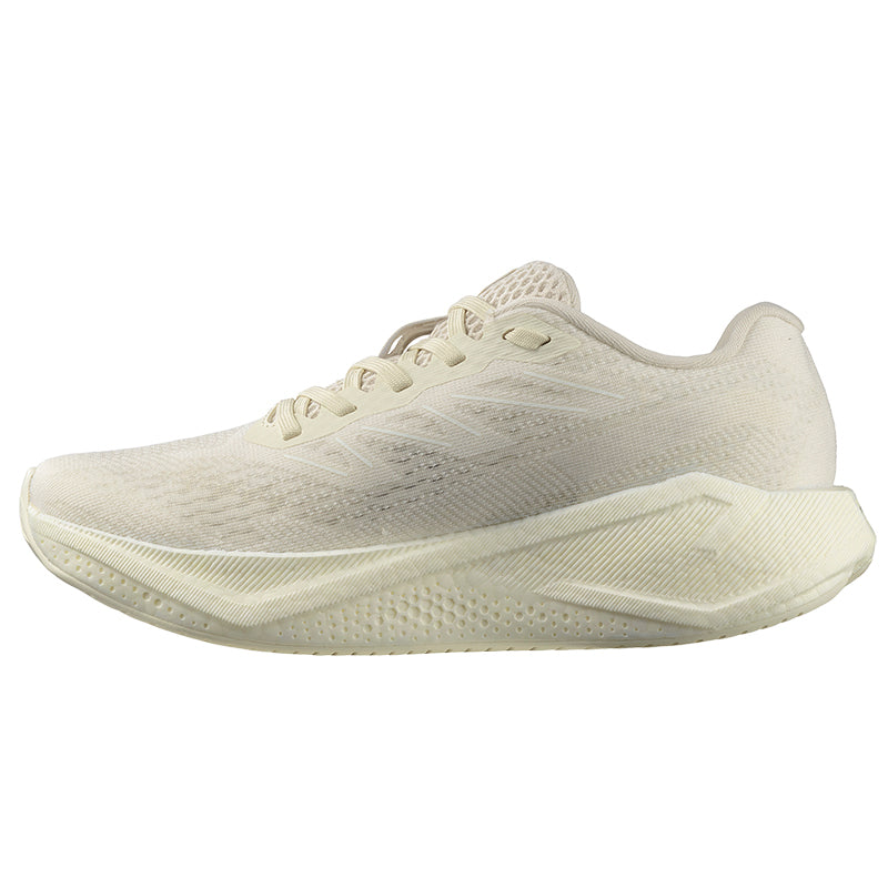 Scarpe donna Aero Blaze 3