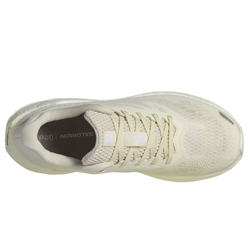 Scarpe donna Aero Blaze 3