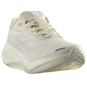 Scarpe donna Aero Blaze 3