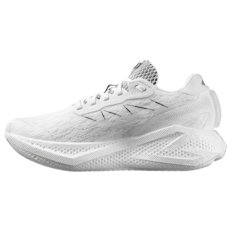 Scarpe donna Aero Glide 4