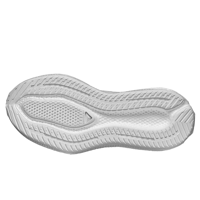 Scarpe donna Aero Glide 4