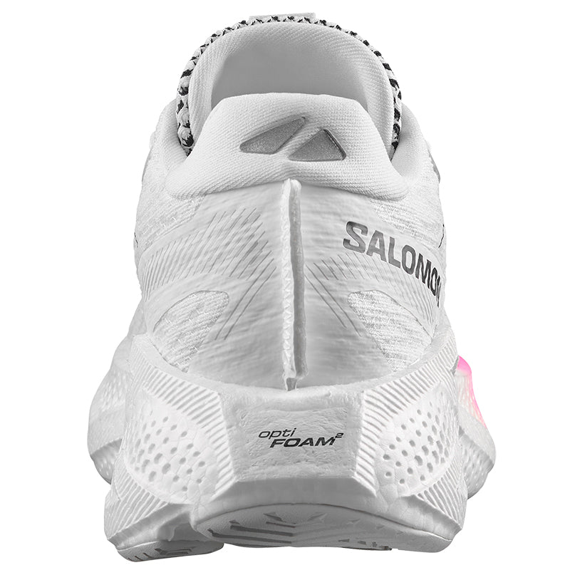 Scarpe donna Aero Glide 4