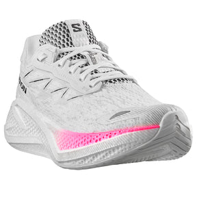 Scarpe donna Aero Glide 4