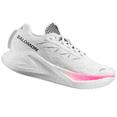 Scarpe donna Aero Glide 4