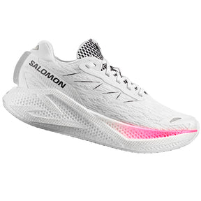 Scarpe donna Aero Glide 4