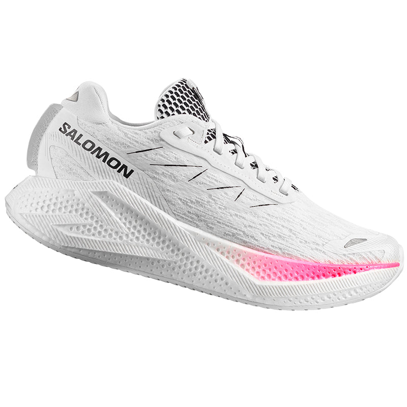 Scarpe donna Aero Glide 4