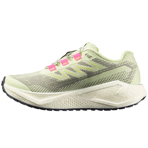 Scarpe donna Aero Blaze 3 GRVL