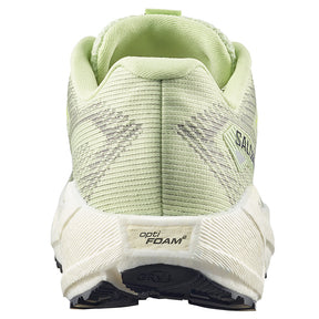 Scarpe donna Aero Blaze 3 GRVL