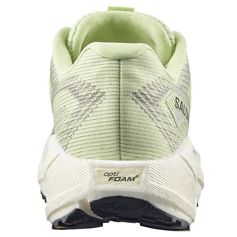 Scarpe donna Aero Blaze 3 GRVL
