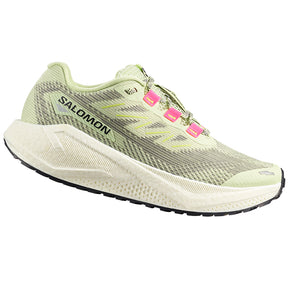Scarpe donna Aero Blaze 3 GRVL
