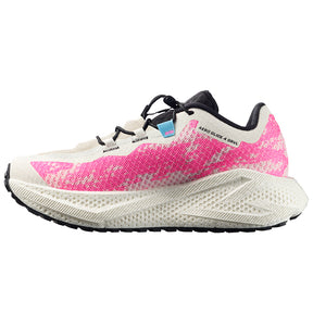 Scarpe donna Aero Glide 4 GRVL